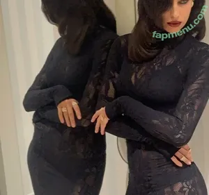 Irina Shayk / irinashayk / theirishayk nude photo #1931