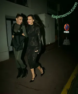 Irina Shayk / irinashayk / theirishayk nude photo #1934