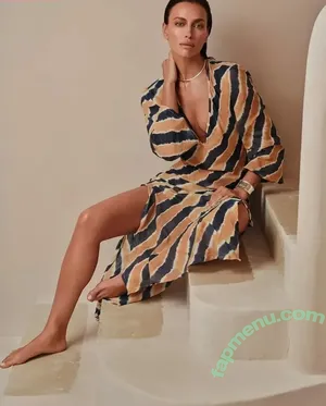 Irina Shayk / irinashayk / theirishayk nude photo #1955