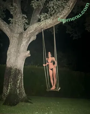 Irina Shayk / irinashayk / theirishayk nude photo #1995