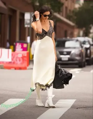 Irina Shayk / irinashayk / theirishayk nude photo #1996