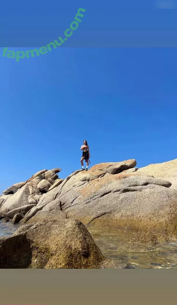 Irina Shayk nude photo #1109 (irinashayk / theirishayk)