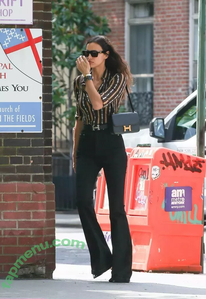 Irina Shayk nude photo #1146 (irinashayk / theirishayk)