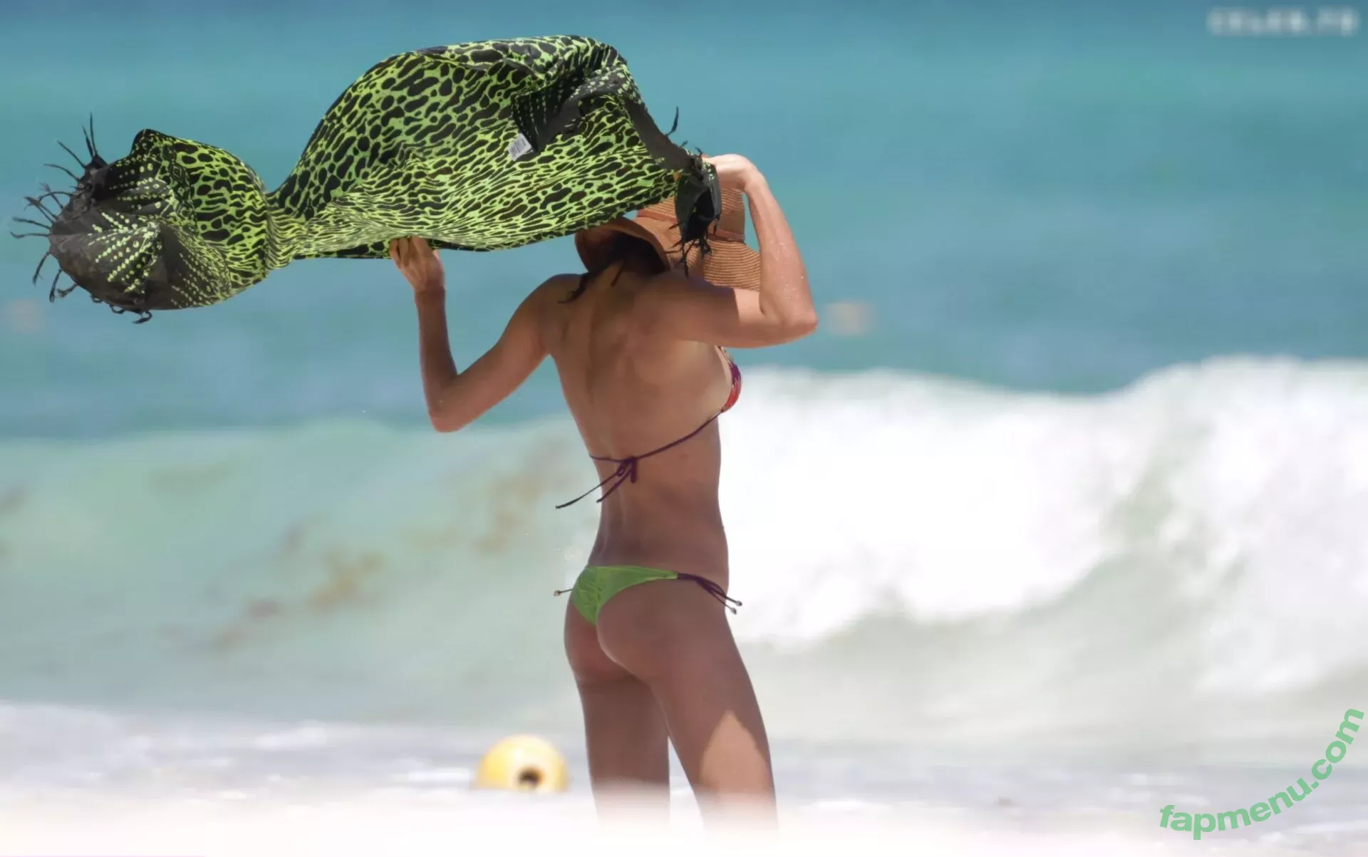 Irina Shayk nude photo #1311 (irinashayk / theirishayk)