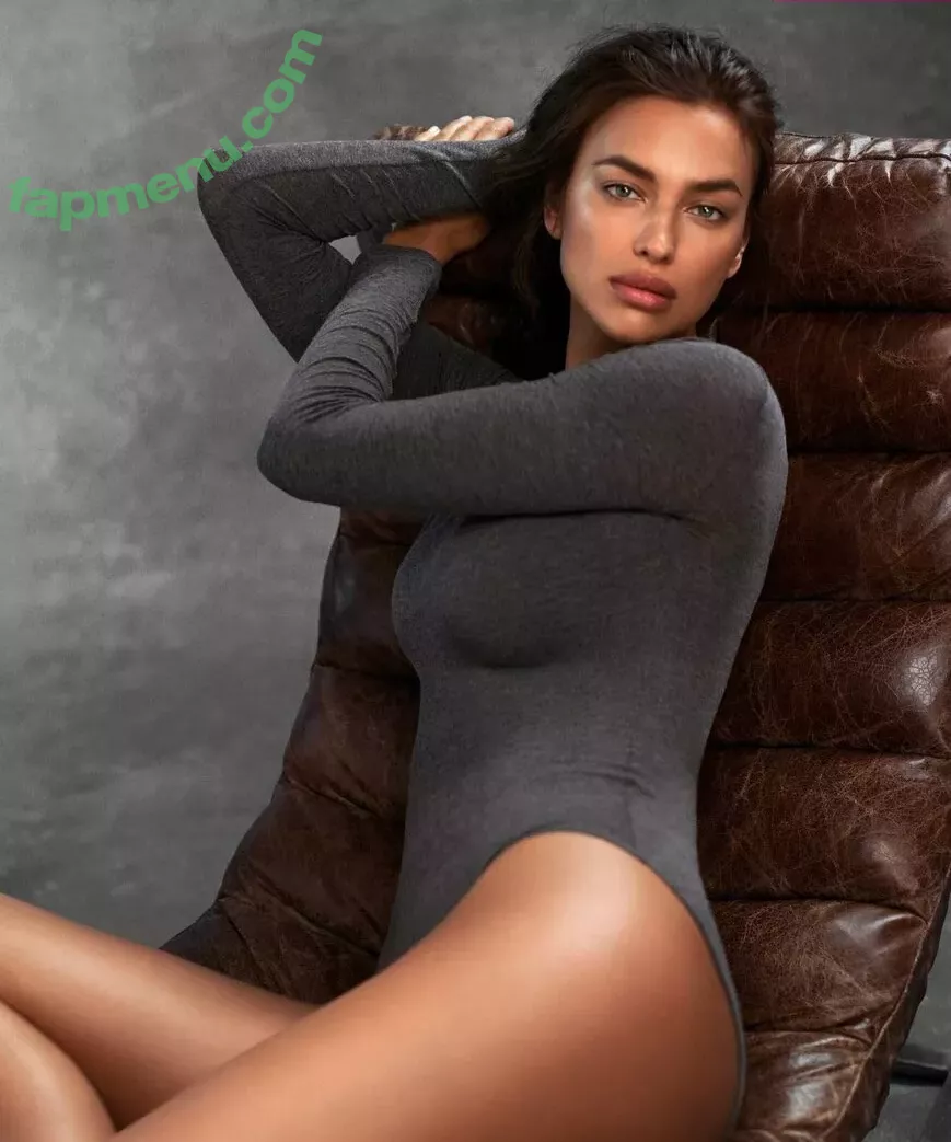 Irina Shayk nude photo #1608 (irinashayk / theirishayk)