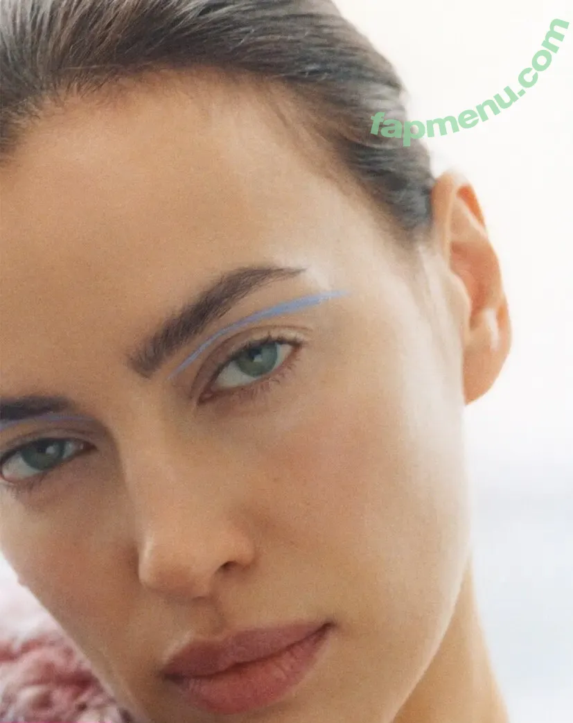 Irina Shayk nude photo #1717 (irinashayk / theirishayk)