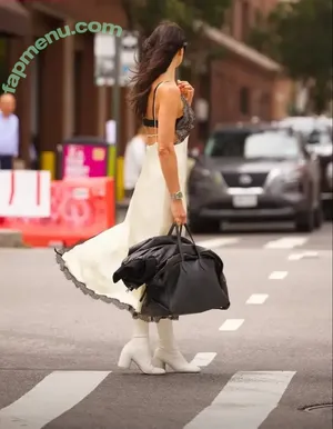 Irina Shayk / irinashayk / theirishayk nude photo #2001