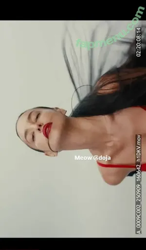 Irina Shayk / irinashayk / theirishayk nude photo #2005