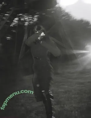 Irina Shayk / irinashayk / theirishayk nude photo #2008