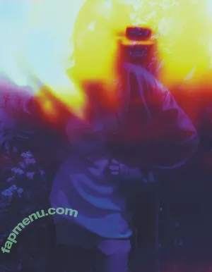 Irina Shayk / irinashayk / theirishayk nude photo #2009