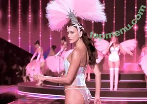 Irina Shayk / irinashayk / theirishayk nude photo #2030