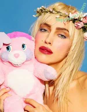 Irina Shayk / irinashayk / theirishayk nude photo #2045