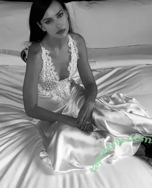 Irina Shayk / irinashayk / theirishayk nude photo #2059