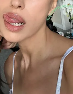 Irina Shayk / irinashayk / theirishayk nude photo #2079