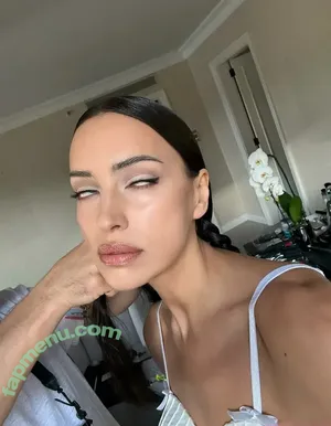 Irina Shayk / irinashayk / theirishayk nude photo #2083