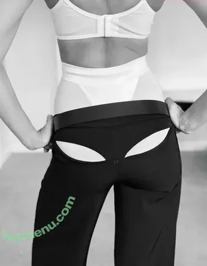 Irina Shayk / irinashayk / theirishayk nude photo #2088