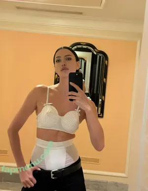 Irina Shayk / irinashayk / theirishayk nude photo #2089