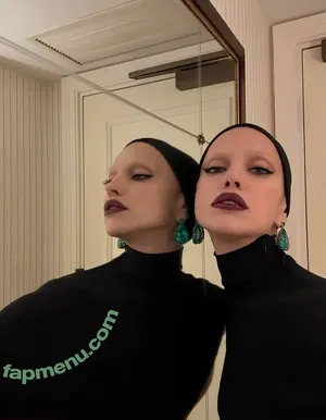 Irina Shayk / irinashayk / theirishayk nude photo #2193