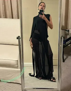 Irina Shayk / irinashayk / theirishayk nude photo #2195