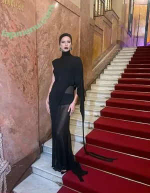 Irina Shayk / irinashayk / theirishayk nude photo #2197