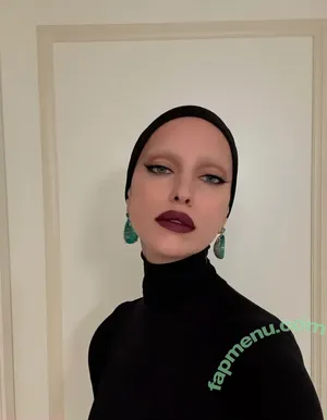 Irina Shayk / irinashayk / theirishayk nude photo #2199