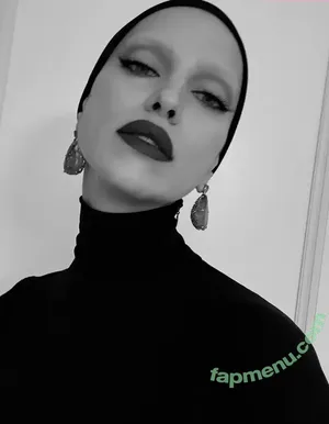 Irina Shayk / irinashayk / theirishayk nude photo #2203