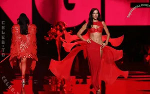 Irina Shayk / irinashayk / theirishayk nude photo #2295