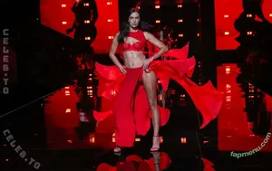 Irina Shayk / irinashayk / theirishayk nude photo #2298