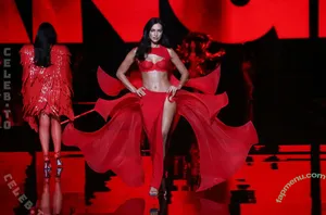 Irina Shayk / irinashayk / theirishayk nude photo #2299