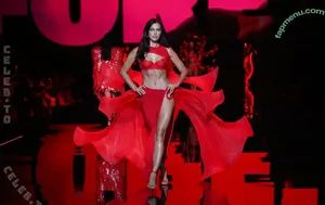 Irina Shayk / irinashayk / theirishayk nude photo #2301