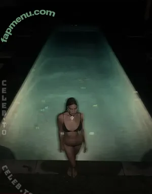 Irina Shayk / irinashayk / theirishayk nude photo #2313