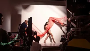 Irina Shayk / irinashayk / theirishayk nude photo #2316