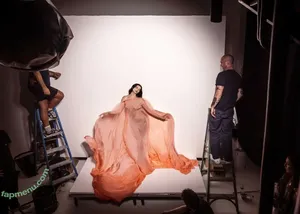 Irina Shayk / irinashayk / theirishayk nude photo #2317