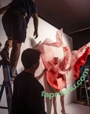 Irina Shayk / irinashayk / theirishayk nude photo #2319