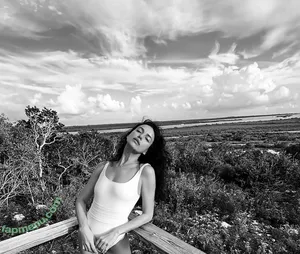 Irina Shayk / irinashayk / theirishayk nude photo #2323