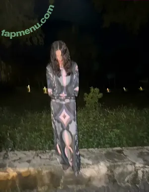 Irina Shayk / irinashayk / theirishayk nude photo #2324