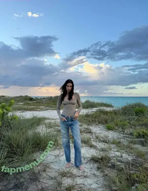 Irina Shayk / irinashayk / theirishayk nude photo #2328