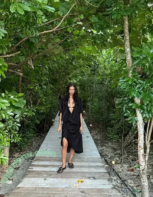 Irina Shayk / irinashayk / theirishayk nude photo #2330