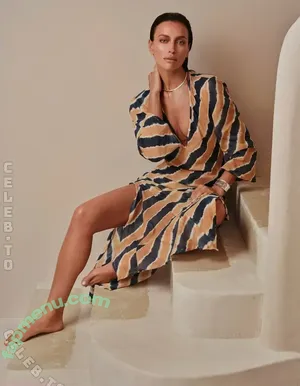 Irina Shayk / irinashayk / theirishayk nude photo #2345