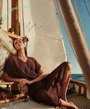 Irina Shayk / irinashayk / theirishayk nude photo #2351