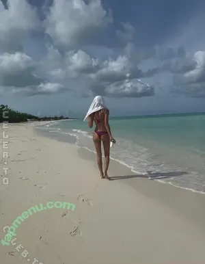 Irina Shayk / irinashayk / theirishayk nude photo #2353