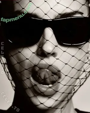 Irina Shayk / irinashayk / theirishayk nude photo #2366