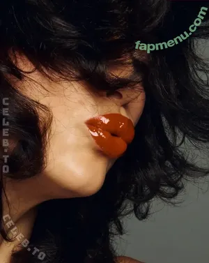 Irina Shayk / irinashayk / theirishayk nude photo #2372