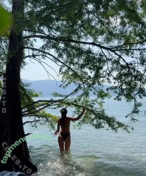 Irina Shayk / irinashayk / theirishayk nude photo #2378