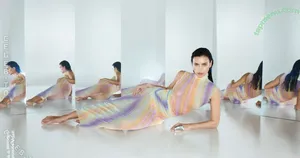 Irina Shayk / irinashayk / theirishayk nude photo #2397