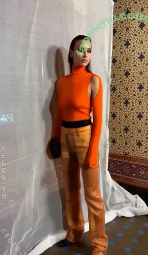 Irina Shayk / irinashayk / theirishayk nude photo #2410