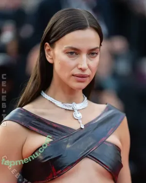 Irina Shayk / irinashayk / theirishayk nude photo #2415