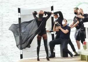 Irina Shayk / irinashayk / theirishayk nude photo #2467