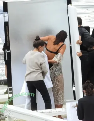 Irina Shayk / irinashayk / theirishayk nude photo #2471