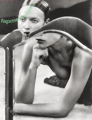 Irina Shayk / irinashayk / theirishayk nude photo #2484